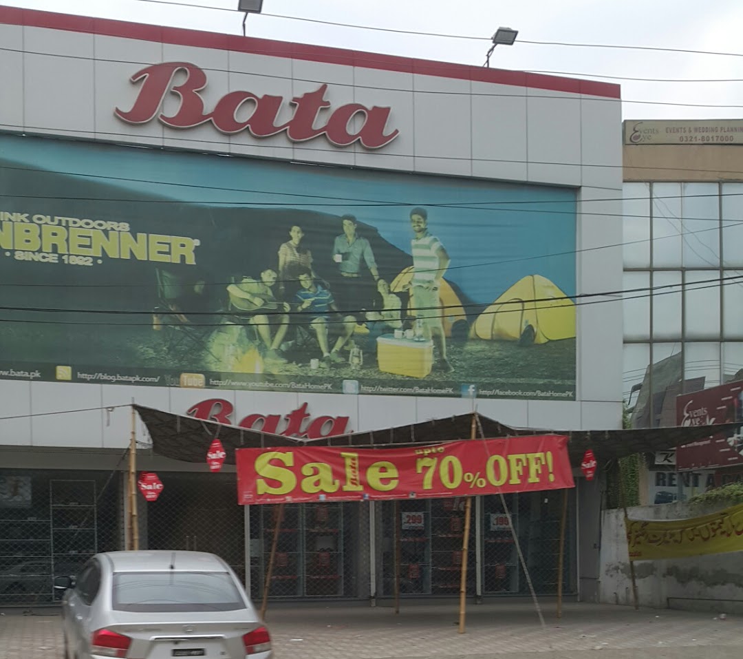 Bata