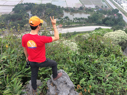 Top 20 cửa hàng son môi Huyện Kim Bảng Hà Nam 2022