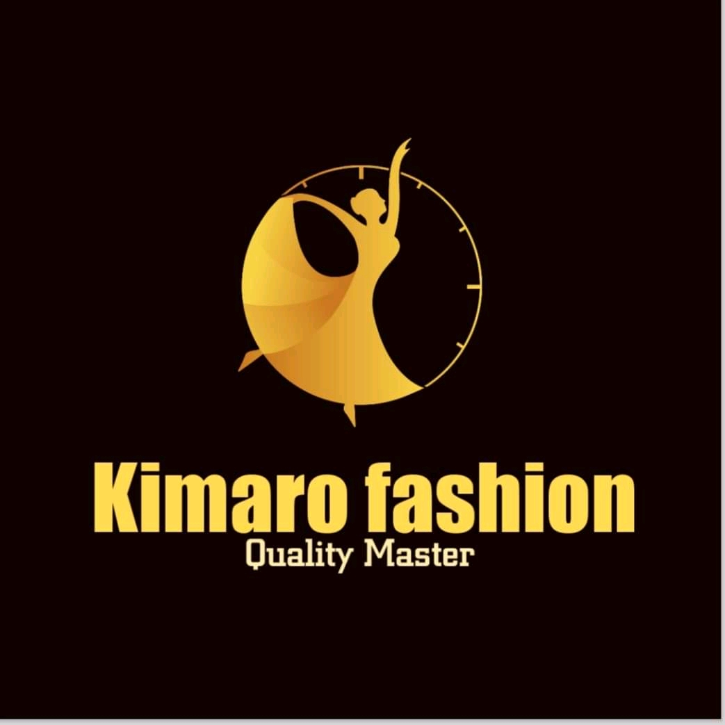 kimaro fashion