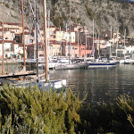 Photo n°3 de l'avis de Willi.a fait le 07/10/2019 à 15:03 sur le  Baia di Sistiana à Sistiana