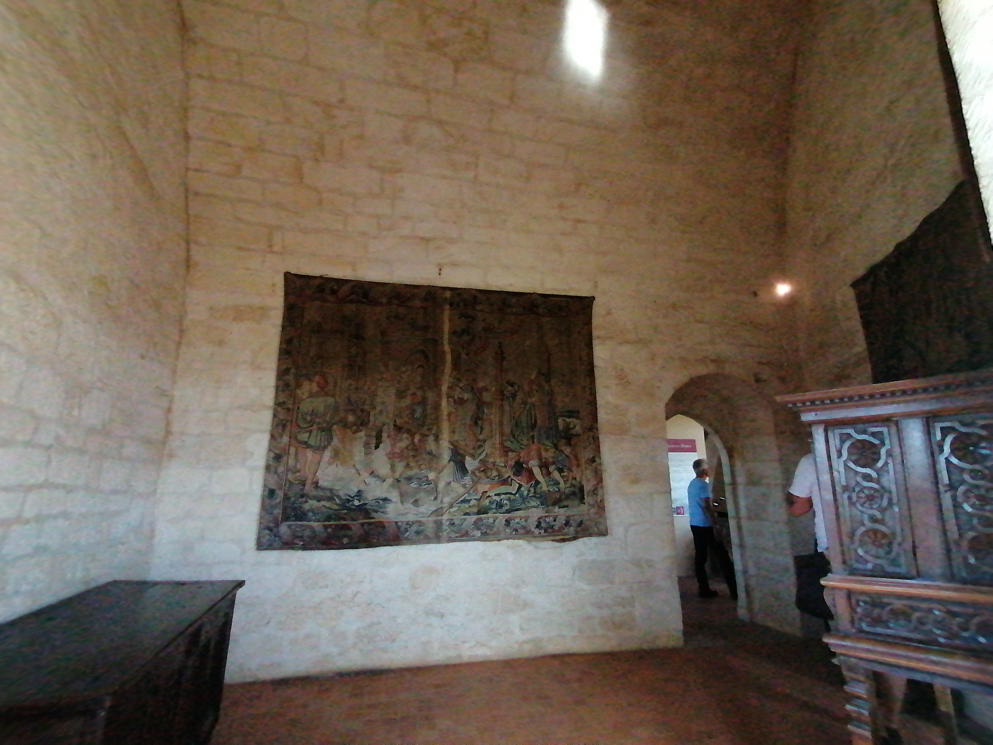 Photo n° 26 de l'avis de choji.a fait le 03/10/2023 à 11:02