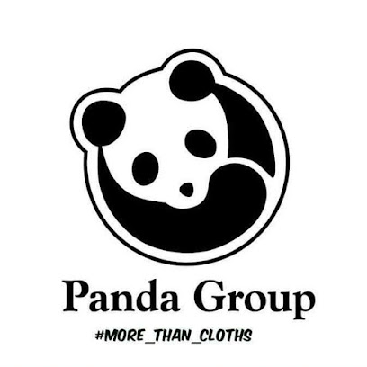 مكتب Panda Group لملابس الأطفال