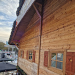 Photo n°1 de l'avis de Bernd.a fait le 17/11/2023 à 11:40 sur le  Muggel à Düsseldorf