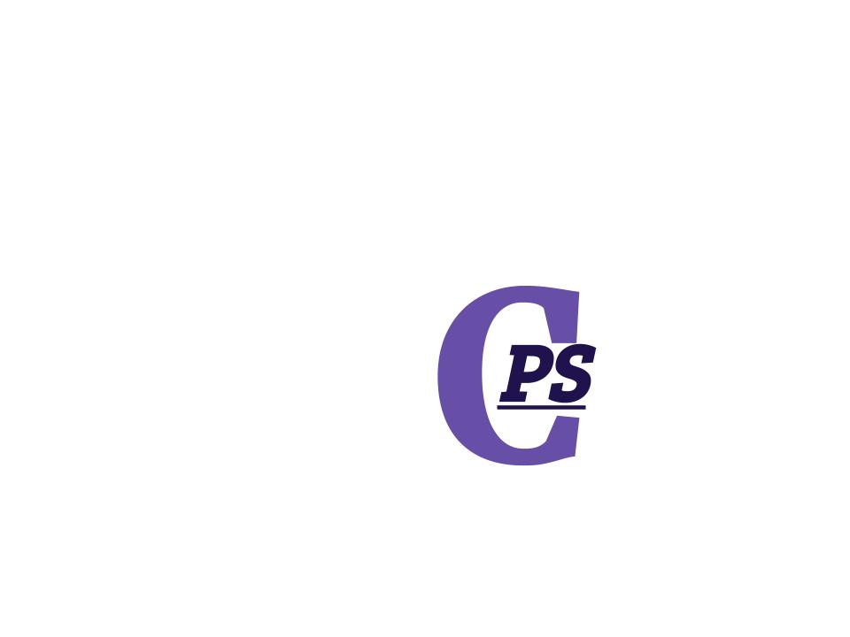 Ps Computers