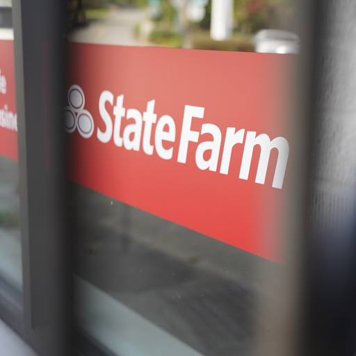 Insurance Agency «Matt McCarty - State Farm Insurance Agent», reviews and photos
