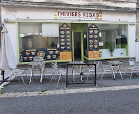 Photos du propriétaire du Thiviers Kebab - n°1