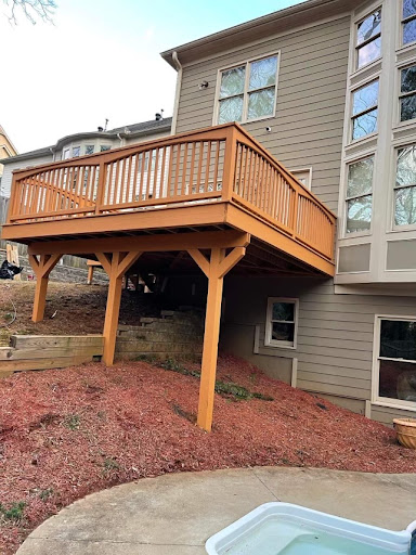 Painter «CertaPro Painters of Roswell, GA», reviews and photos, 770 Old Roswell Pl c500, Roswell, GA 30076, USA