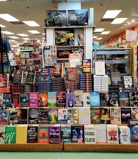 Book Store «Browseabout Books», reviews and photos, 133 Rehoboth Ave, Rehoboth Beach, DE 19971, USA