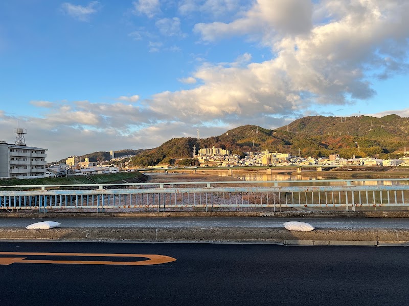 祇園大橋