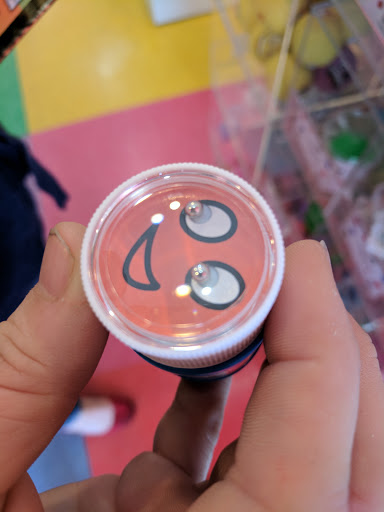 Toy Store «The Toy Maven», reviews and photos, 6025 Royal Ln #225, Dallas, TX 75230, USA