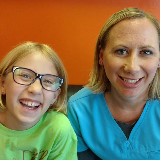 Explore makeup tattoo ideas, creative tattoo ideas in Chattanooga, available at Monarch Fine Jewelry Professional Piercing