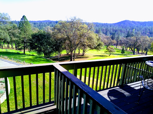 Association or Organization «Pine Mountain Lake Golf Course», reviews and photos, 12765 Mueller Dr, Groveland, CA 95321, USA