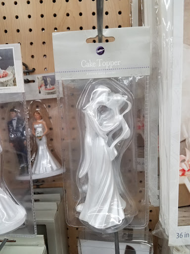 Department Store «Walmart Supercenter», reviews and photos, 4080 W Northern Ave, Pueblo, CO 81005, USA