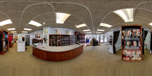 Lingerie Store «Hush Intimate Apparel», reviews and photos, 431 W Main St, Brighton, MI 48116, USA