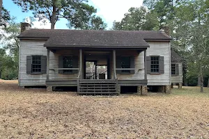 Jim Hogg Park image