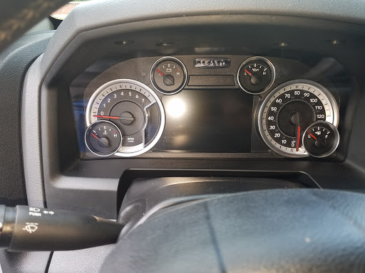 Used Car Dealer «Pre-Owned Car & Truck Liquidation Center», reviews and photos, 1510 S Military Hwy, Chesapeake, VA 23320, USA