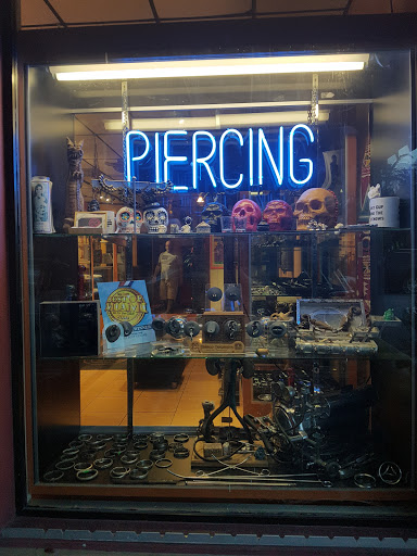 Shopping Mall «CocoWalk», reviews and photos, 3015 Grand Ave, Coconut Grove, FL 33133, USA