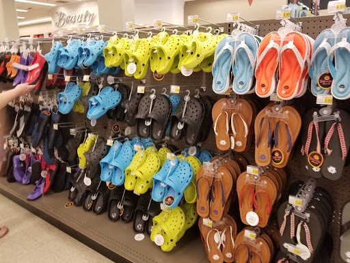 Pharmacy «Bartell Drugs Ballard», reviews and photos, 1500 NW Market St #101, Seattle, WA 98107, USA