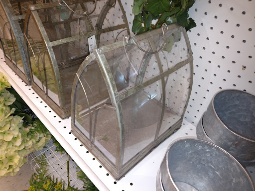 Fabric Store «Jo-Ann Fabrics and Crafts», reviews and photos, 852 N Main St, Tooele, UT 84074, USA