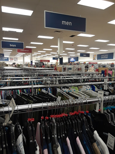 Department Store «Marshalls», reviews and photos, 9321 192nd Ave E, Bonney Lake, WA 98391, USA