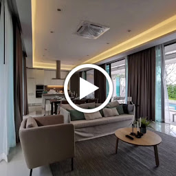 Homepropertythai Estate Agent Hua Hin