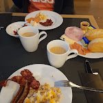 Photo n°1 de l'avis de Mario.. fait le 18/03/2024 à 17:49 sur le  maakt à Stralsund