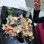 Photo n°4 de l'avis de Antonella.a fait le 15/11/2021 à 05:51 sur le  Il Diamante à Milan