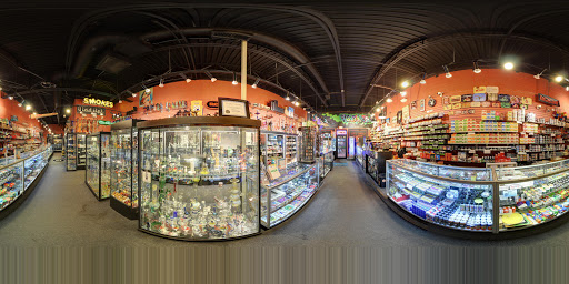 Tobacco Shop «Head Lines Smokes», reviews and photos, 1056 Broad Ripple Ave, Indianapolis, IN 46220, USA