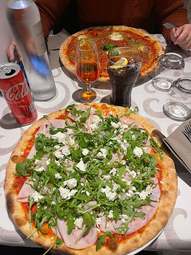 Camaffare Ad Este in Este, Provincia di Padova
