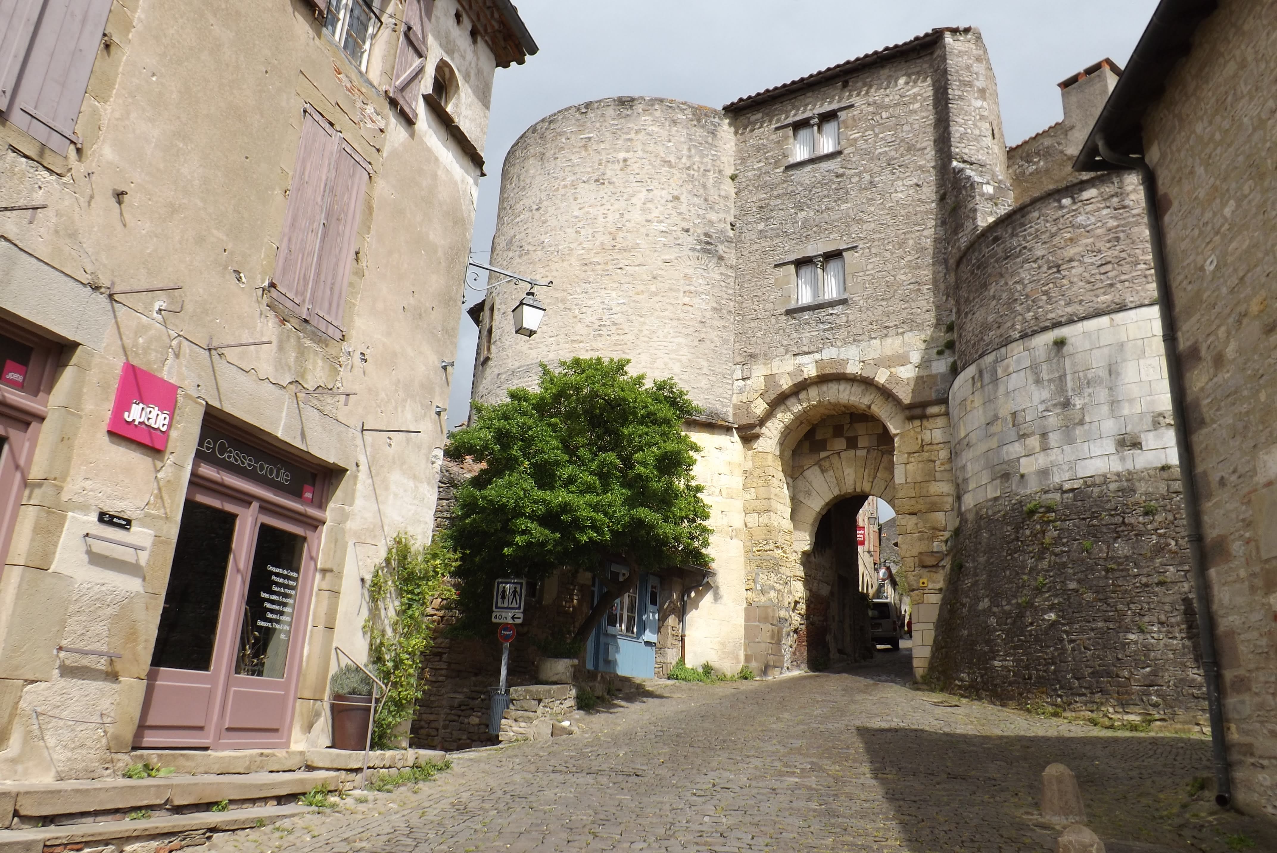Photo n° 2 de l'avis de jános.i fait le 11/07/2018 à 16:51