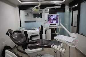 MPR Dental Care ( Pro Dental ) image