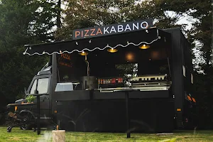 Pizza Kabano Hulst-Tessenderlo-Industrie image