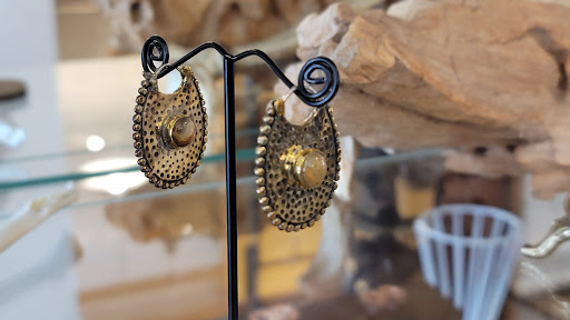 Explore twin miscarriage tattoo ideas, creative tattoo ideas in Grand Rapids, available at Decorum Body Piercing