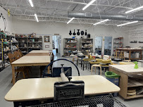 Throwin' Gold Studios - Photo 2 - Car repair in San Antonio, TX, San Antonio