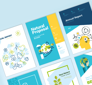 Commercial Printer «Copy Zone», reviews and photos, 4131 N 10th St, McAllen, TX 78504, USA