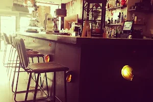 Caffeto Bar image