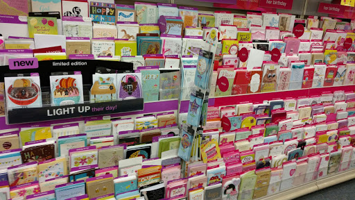 Drug Store «CVS», reviews and photos, 601 US-17 BUS, Surfside Beach, SC 29575, USA