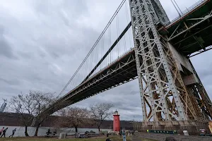 Fort Washington Park image