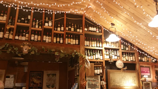 Winery «Basignani Winery», reviews and photos, 15722 Falls Rd, Sparks Glencoe, MD 21152, USA