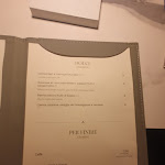 Photo n°8 de l'avis de Simone.s fait le 09/08/2023 à 23:42 sur le  Izoa ristorante à Camogli