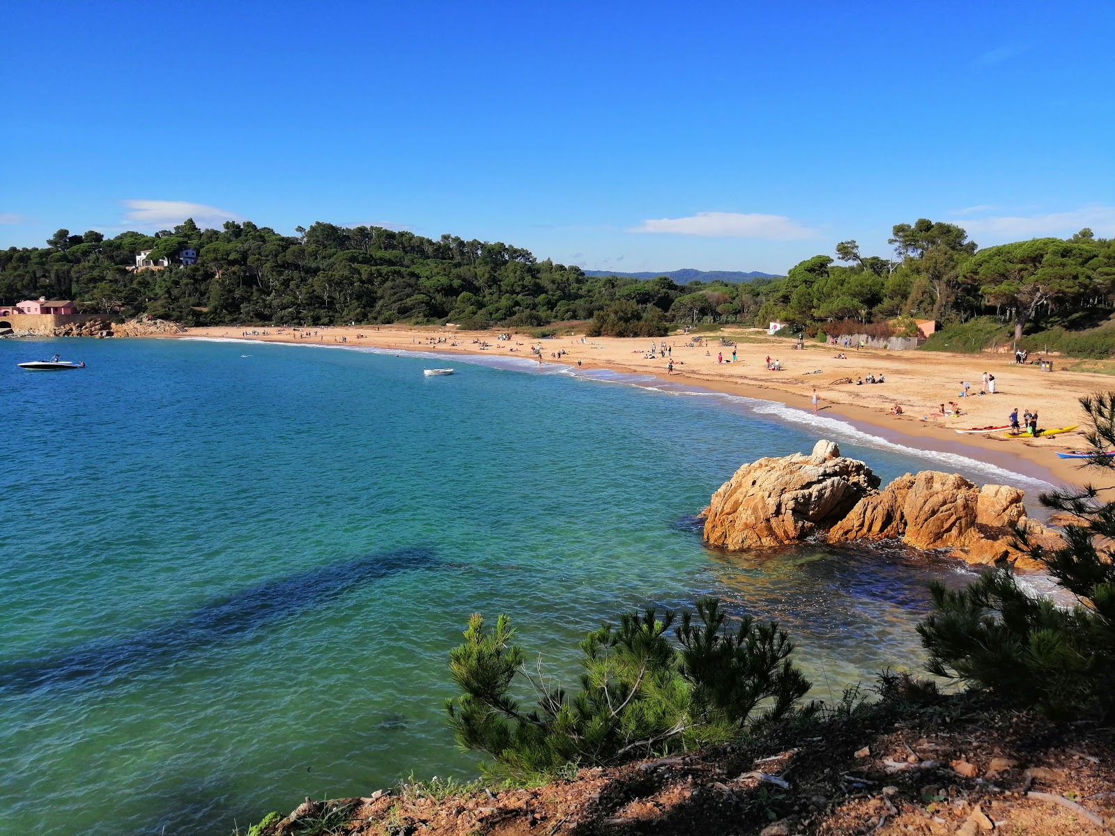 La Fosca photo #8