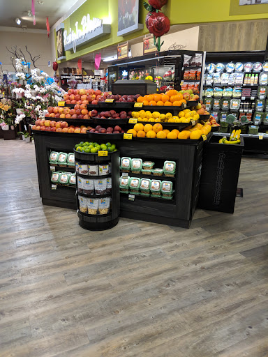 Vons image