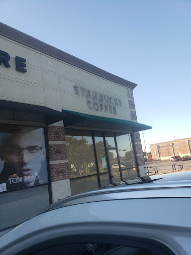 Shopping Mall «Copperwood Village Shopping Center», reviews and photos, Hwy 6 N, Houston, TX 77084, USA