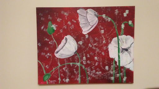 Dollar Store «Dollar Tree», reviews and photos, 4753 Dixie Hwy, Fairfield, OH 45014, USA