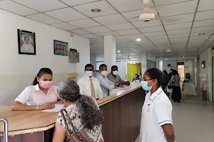 Jeewaka Private Hospital image