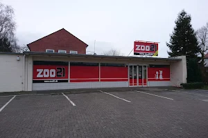 Zoo 21 image