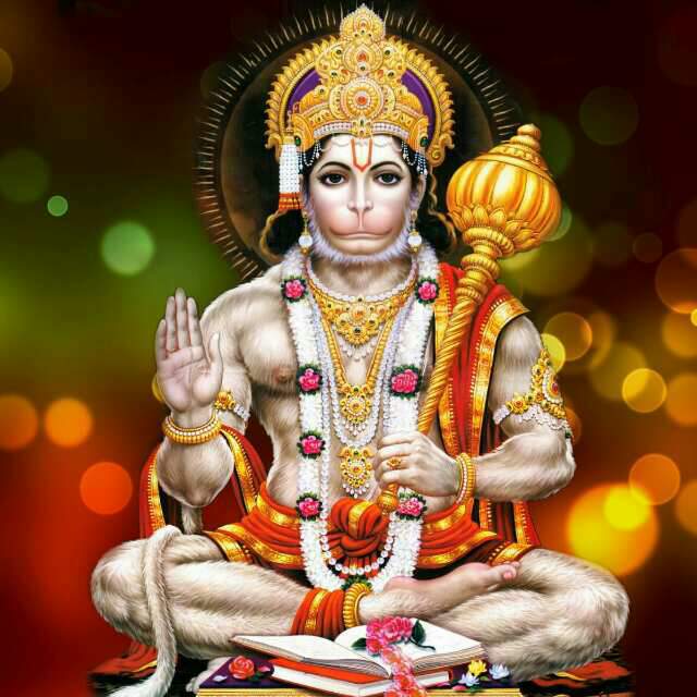 Sivalayam