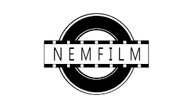 NemFilm