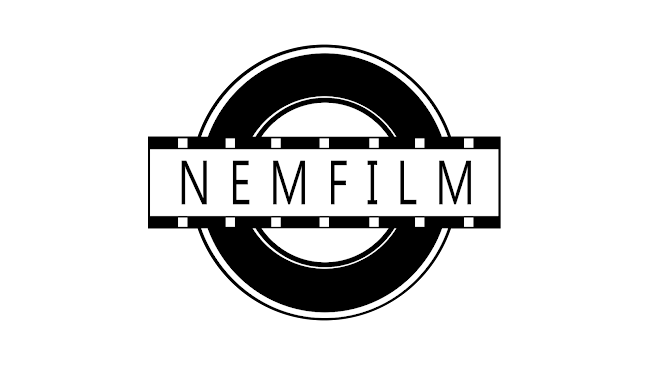 NemFilm