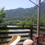 Photo n°4 de l'avis de robbo.a fait le 19/07/2018 à 04:17 sur le  Bar Trattoria dell'Isola à Villar Perosa